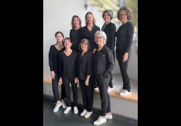 Concert Oremi Choeur de Femmes_Marennes-Hiers-Brouage