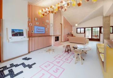 La cabane du naissain_Saint-Georges-d'Oléron