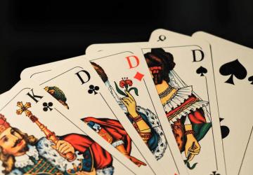 Tournoi de Tarot_Bourcefranc-le-Chapus