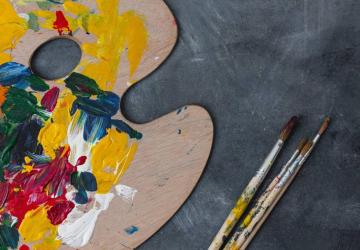 Rendez-vous des Artistes