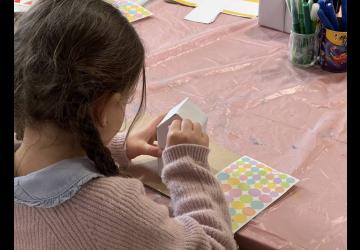 Atelier 4-6 ans Ma maison de bord de mer_Saint-Pierre-d'Oléron