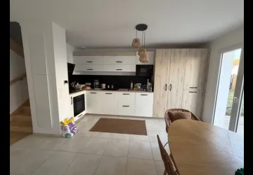 Maison Stella - Chambres chez l'habitant_Saint-Georges-d'Oléron