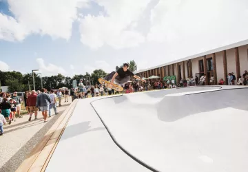 Skate