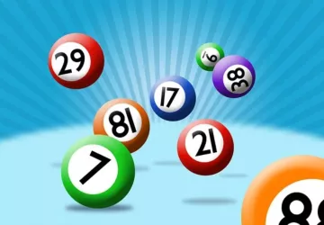 Loto de l'Amicale de Sauzelle