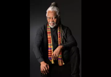 Odile Motelet Photographe