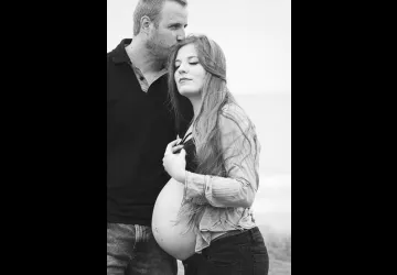 Odile Motelet Photographe