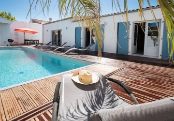 Odile Motelet Photographe