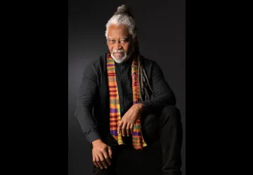 Odile Motelet Photographe