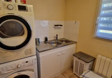 Domaine La Cabane_Saint-Pierre-d'Oléron