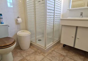 Domaine La Cabane_Saint-Pierre-d'Oléron