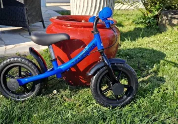 Domaine La Cabane_Saint-Pierre-d'Oléron