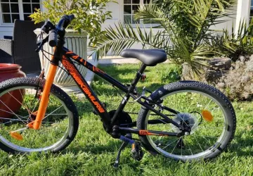 Domaine La Cabane_Saint-Pierre-d'Oléron