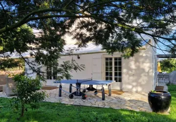 Domaine La Cabane_Saint-Pierre-d'Oléron