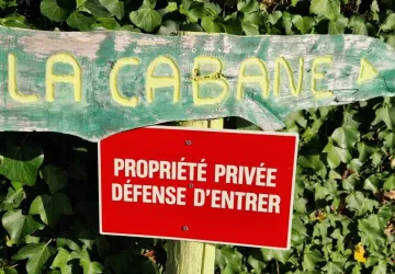 Domaine La Cabane_Saint-Pierre-d'Oléron