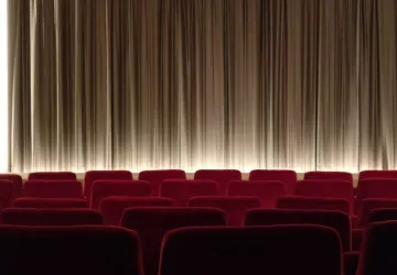 Film "Une place pour Pierrot"_Saint-Trojan-les-Bains