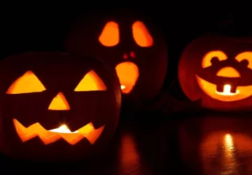 Bal d'Halloween_Dolus-d'Oléron