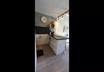 Le P'tit Vertbois_Dolus-d'Oléron