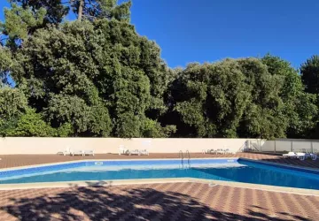 Le P'tit Vertbois_Dolus-d'Oléron