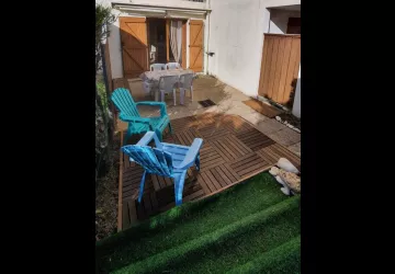 Le P'tit Vertbois_Dolus-d'Oléron