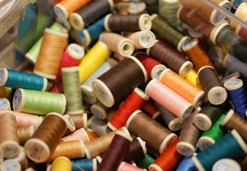Puce de Couturières & Loisirs Créatifs