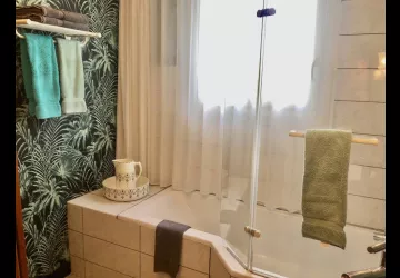 Le Clos Des Lys_Saint-Georges-d'Oléron