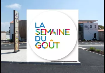 Micro-Folie : "Goûter l’art autrement"