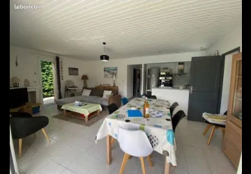 Les embruns d'Oléron_Saint-Pierre-d'Oléron