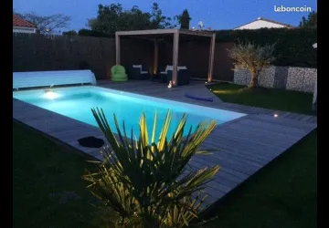 Les embruns d'Oléron_Saint-Pierre-d'Oléron