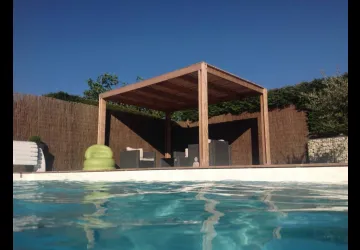 Les embruns d'Oléron_Saint-Pierre-d'Oléron