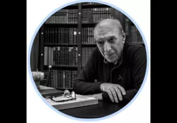 Raymond Kévorkian