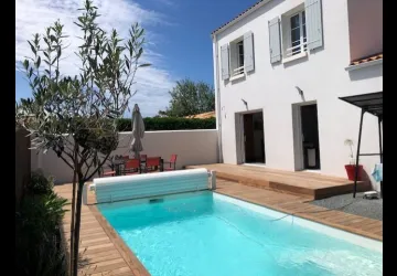 La Lumière d'Oléron_Saint-Pierre-d'Oléron