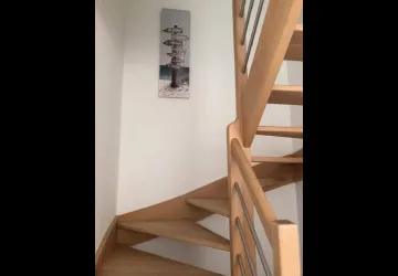 La Lumière d'Oléron_Saint-Pierre-d'Oléron