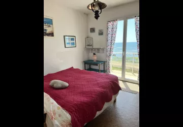 Villa-Coti_Saint-Pierre-d'Oléron