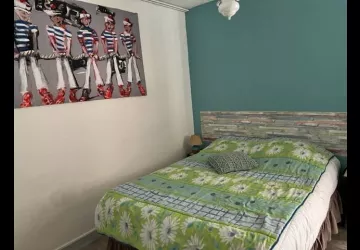 Villa-Coti_Saint-Pierre-d'Oléron