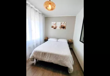 Petit pied à terre à Marenne_Marennes-Hiers-Brouage