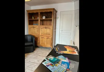 Maison Océane_Saint-Pierre-d'Oléron