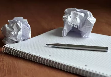 La Grande Dictée - Téléthon La Grande Dictée