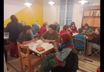 Soirée jeux_Saint-Trojan-les-Bains