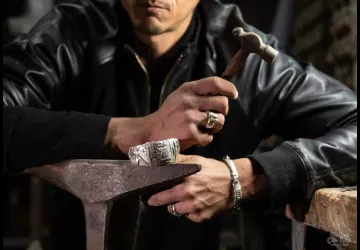 Fusyom_Saint-Georges-d'Oléron