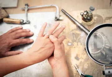 Fusyom_Saint-Georges-d'Oléron