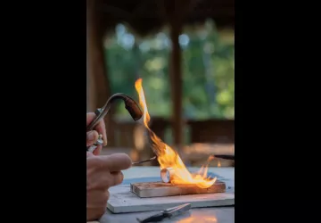 Fusyom_Saint-Georges-d'Oléron