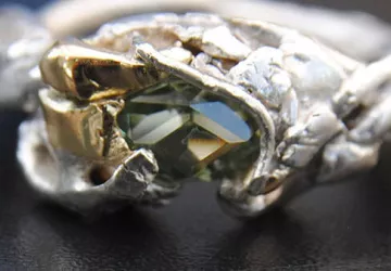 Fusyom_Saint-Georges-d'Oléron