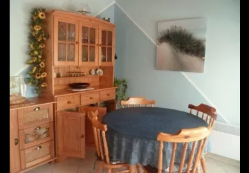 MEUBLE de Defaye Marcel_La Brée-les-Bains