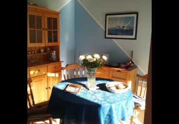 MEUBLE de Defaye Marcel_La Brée-les-Bains