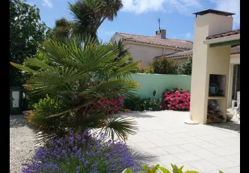 MEUBLE de Defaye Marcel_La Brée-les-Bains