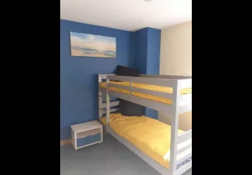 Meublé de Pichard Sandrine_Saint-Georges-d'Oléron