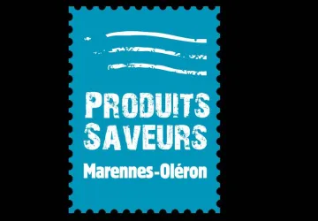 Au rythme des lombrics GAEC_Dolus-d'Oléron