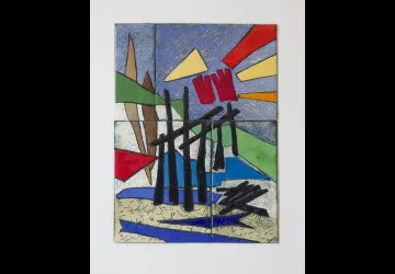 L'Email dans tous ses états