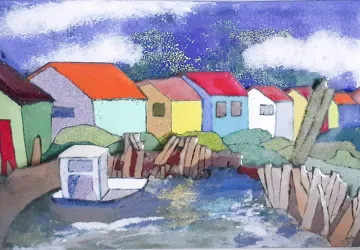 L'Email dans tous ses états