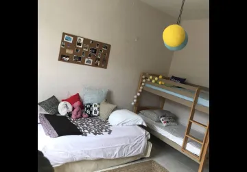 Meublée de Mr et Mme  Dervieux : Paulette_La Brée-les-Bains